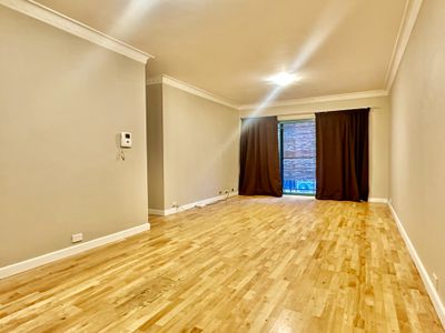 2 / 30 Jessie Street, Westmead