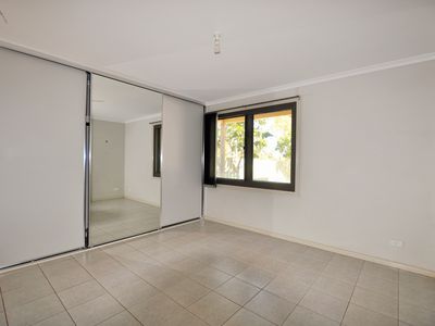 25A Corboys Place, South Hedland