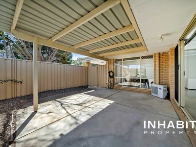 47 Manley Street, Cannington