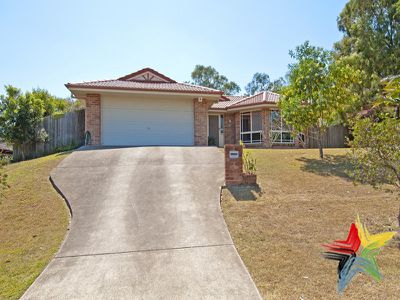 69 Loane Drive, Edens Landing