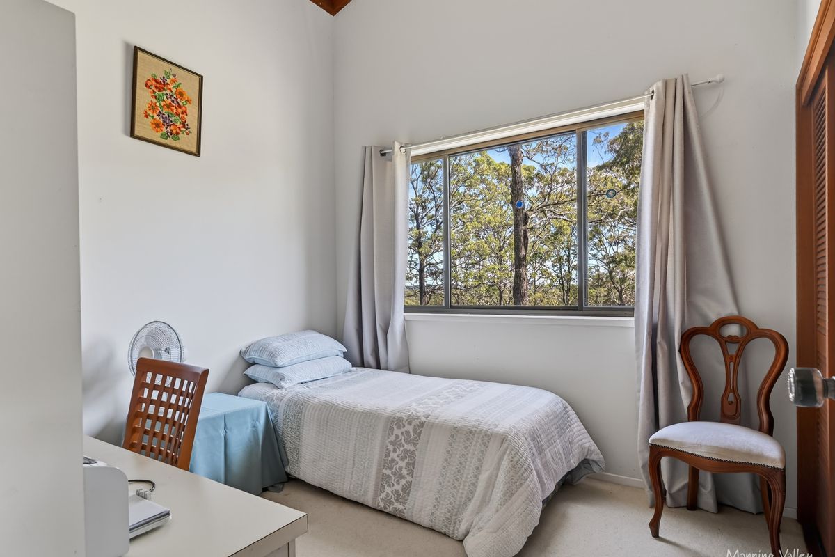 467 Tallwood Drive, Rainbow Flat