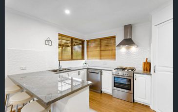 3 / 105 Old Princes Highway, Beaconsfield