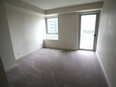 1006 / 79-81 Berry Street, North Sydney