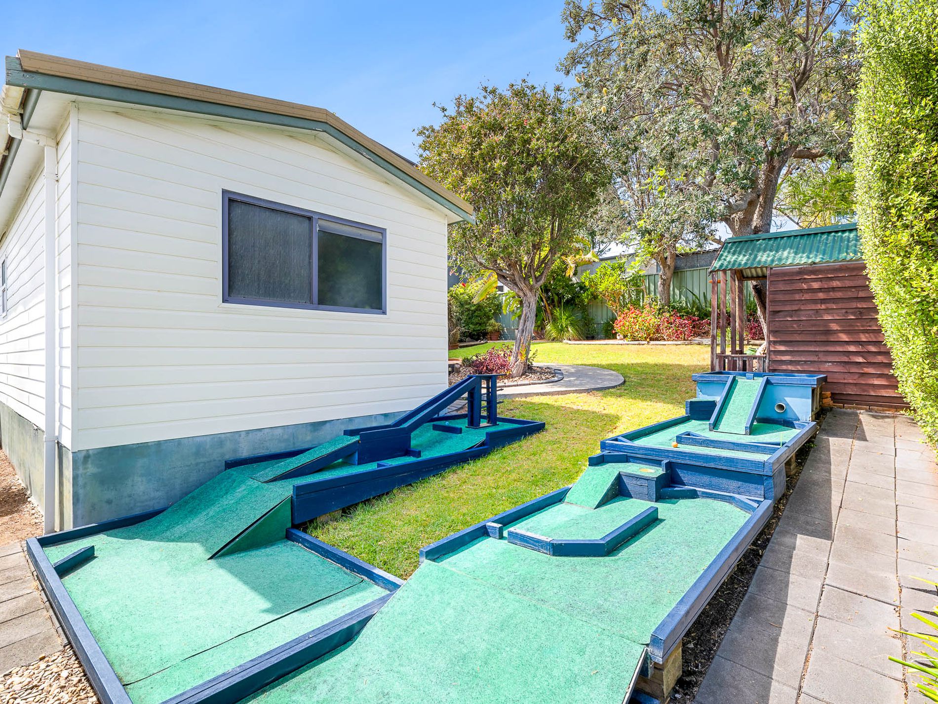 17 King Street, Malua Bay