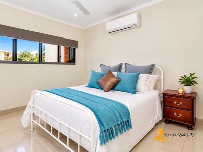 303 / 250 Farrar Boulevard, Johnston