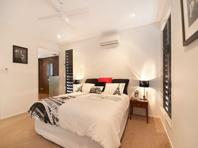 4 Riversleigh Terrace, Idalia