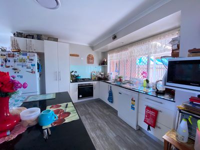 1 Diamond Court, Point Vernon