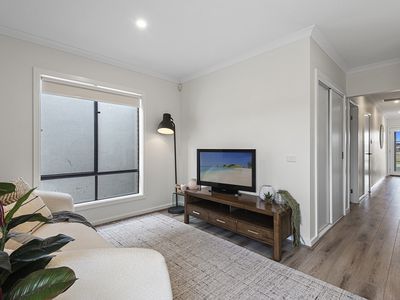 183 Homestead Road, Berwick