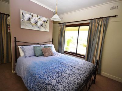 12 Arthur Street , Mount Beauty