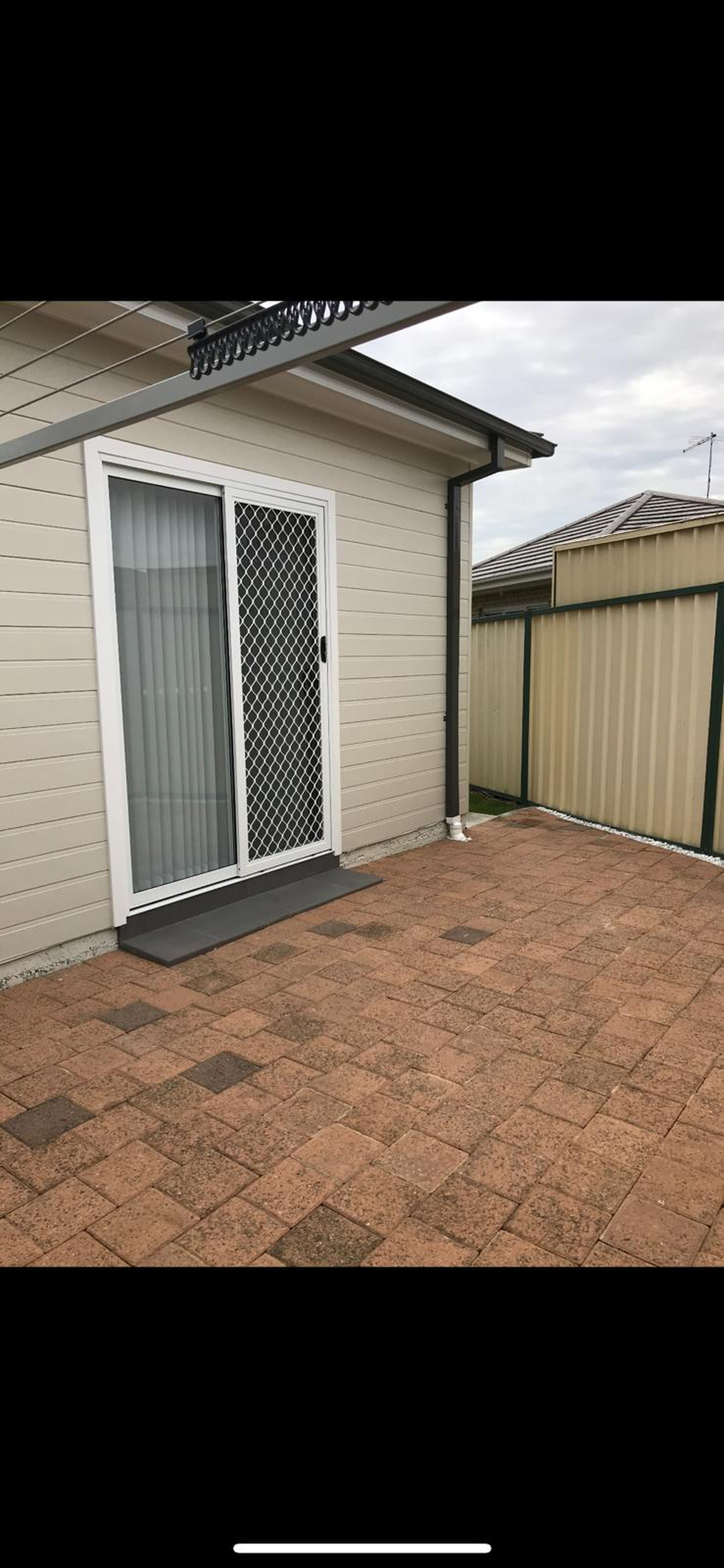 4a Tingha Avenue, SOUTH PENRITH