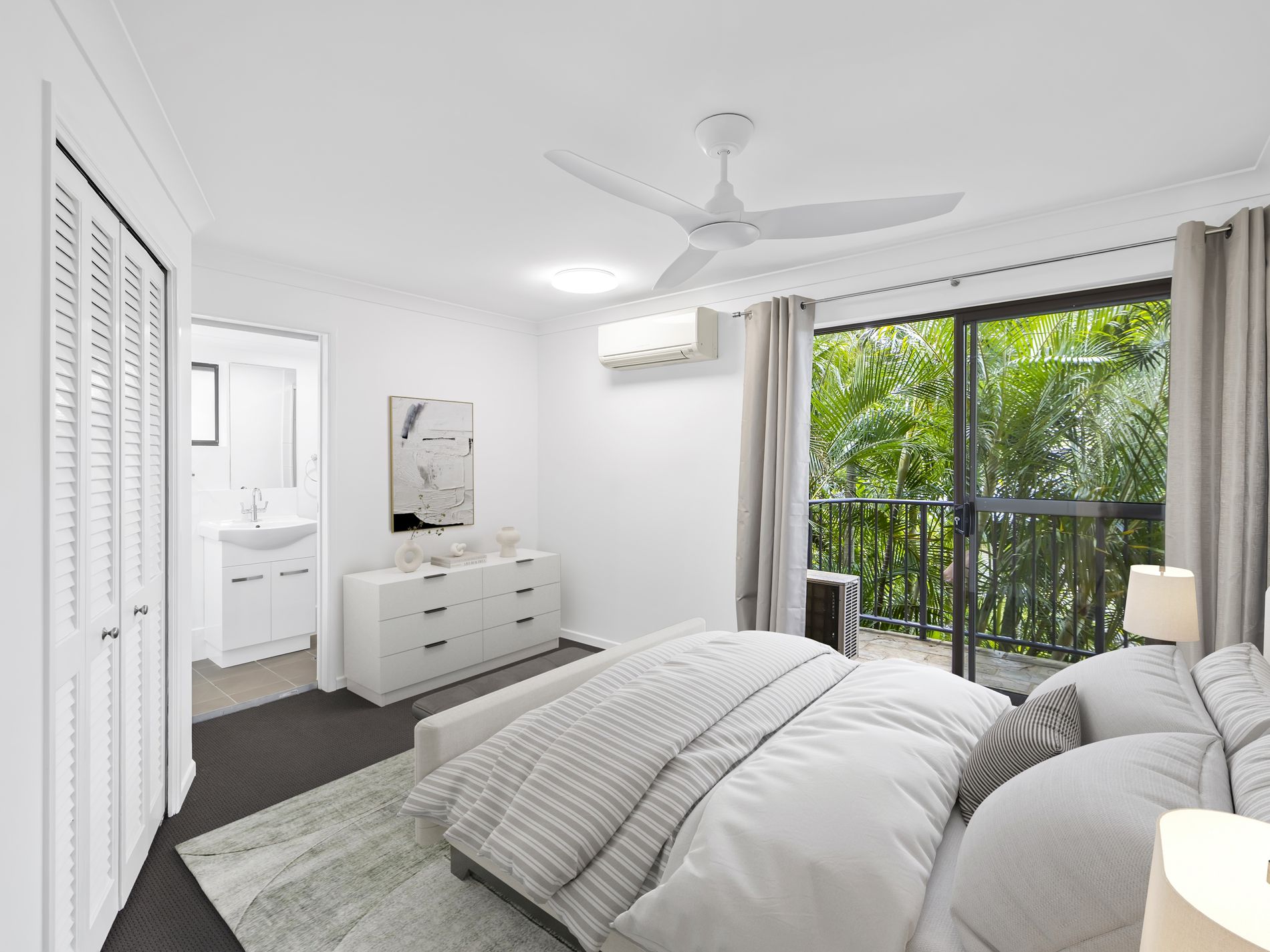 8 / 115 Sherwood Road, Toowong