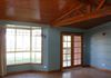 67 Cudal Street, Manildra