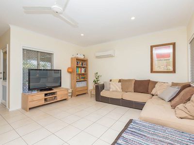 15 Spoonbill Crescent, South Hedland