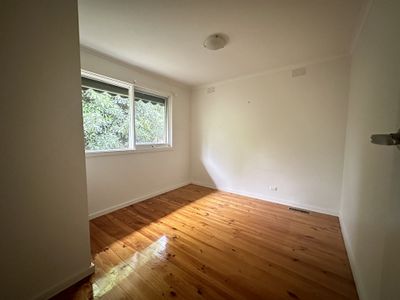 9 / 601 Upper Heidelberg Road, Heidelberg Heights