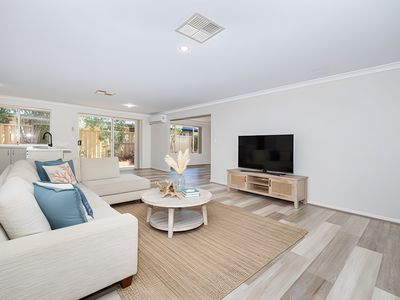 14 Stortford Road, Southern River