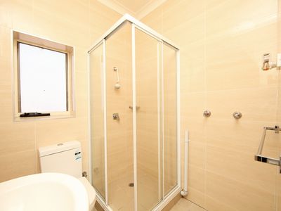 7 / 45 Boronia Street, Kensington