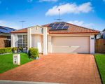 5 Coringle Place, Woodcroft