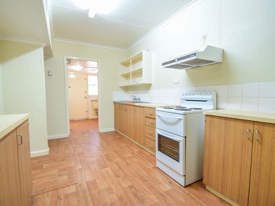 6 John Way, South Hedland