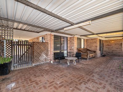 12 Morrit Way, Parmelia