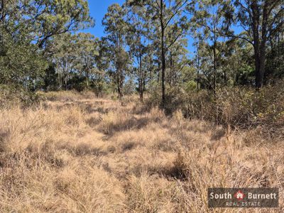 Lot 81, Acacia Drive, Ellesmere