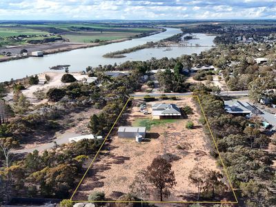 31 Lookout Drive, Murray Bridge