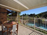 26B Marmindie Street, Chapel Hill