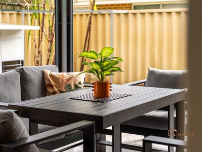 5 Abbotsdale Way Southern River WA 6110, Southern River