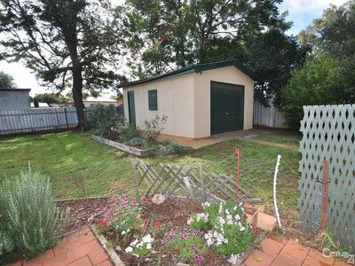 230 Myall Street, Dubbo