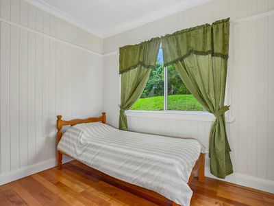 101 Sister Tree Creek Road, Kin Kin