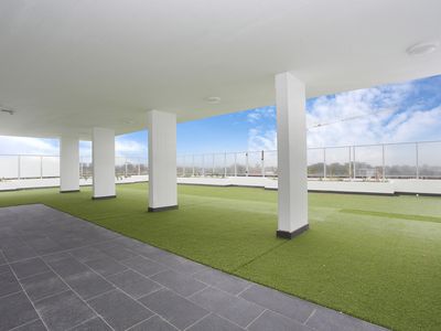 18-22 Colless Street, Penrith