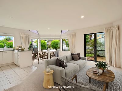37 / 169 Sturges Road, Henderson
