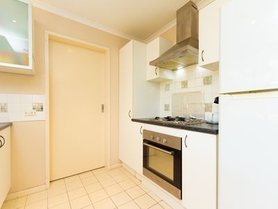 4 Haynes Court, Kardinya
