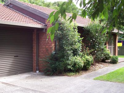 Ourimbah