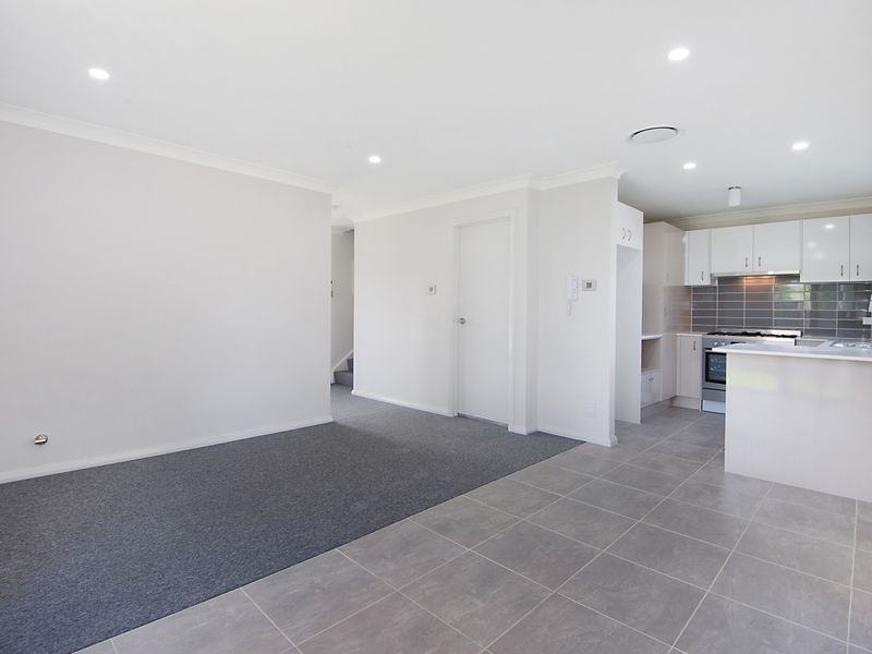 68 Solander Road, Seven Hills