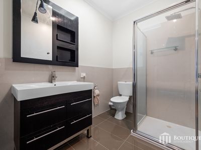 15 Roslyn Court, Dandenong North