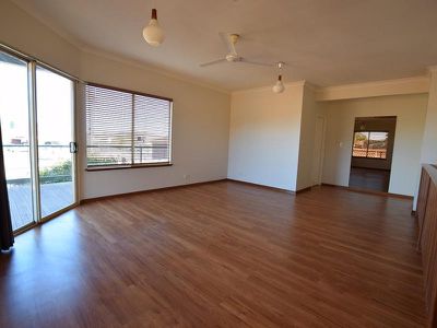 7 Anderson Street, Port Hedland