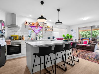 7 Wrasse Glade, Warnbro