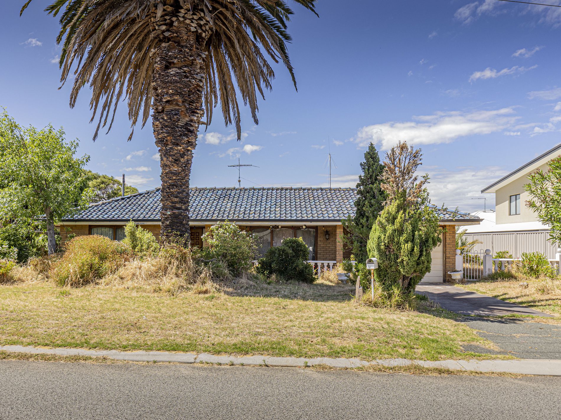 37 Wanbrow Way, Duncraig
