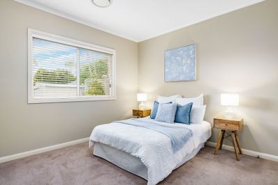 7 Lock Street, CAMDEN PARK, Camden Park - Thumbnail 6