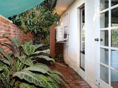 7 Tulsi Lane, Nimbin
