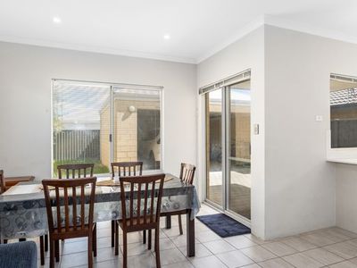 120 Gracefield Boulevard, Harrisdale