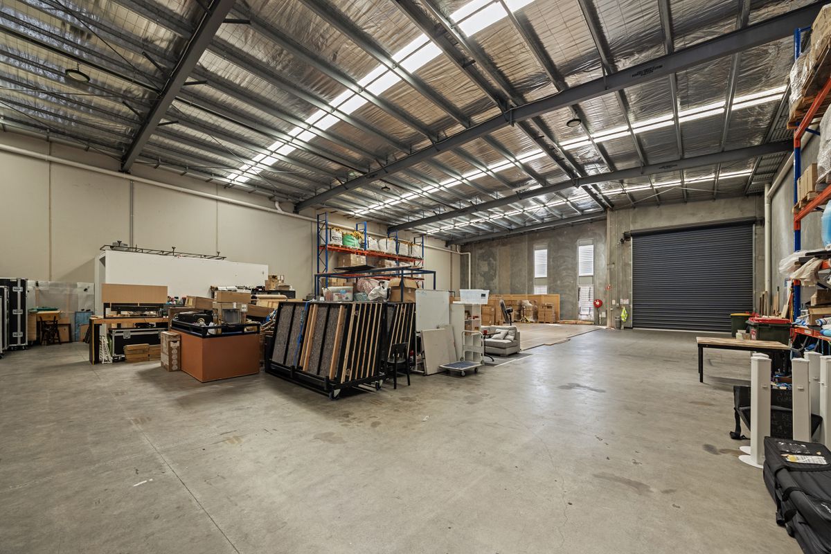 24/34-36 Aberdeen Road, Altona