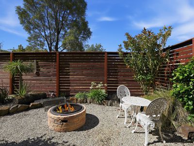 8 Deborah Lane, Dodges Ferry