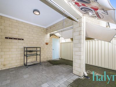 75B Wicca Street, Kewdale