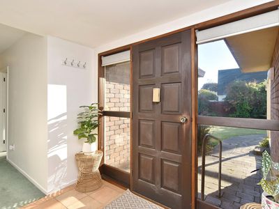 32 Millstream Drive, Lincoln