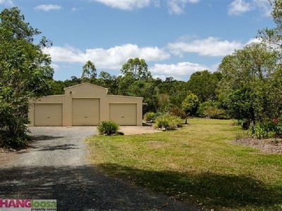 61 Lake Flat Road, Boreen Point