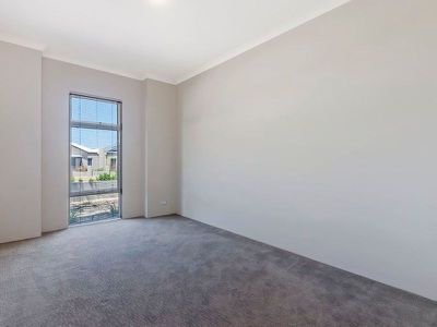 77 Kahana Parkway, Butler