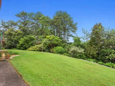 212 Panorama Drive, Rosemount