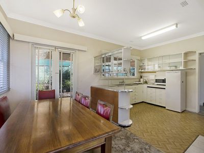 22 Camp Street, Maldon