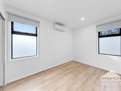 4 / 21 Pennell Avenue, St Albans